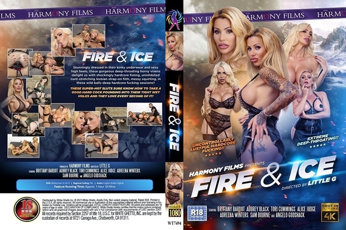 美女免费毛片大全-百度电影电影免费国语