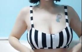 女处被黑人破苞疼哭小说-高清影视高清完整版播放