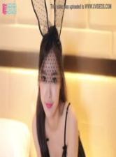 一区二区美女视频-BD高清影院HD高清在线观看