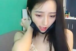 女人性爱部位活动免费看-HD日语迅雷下载