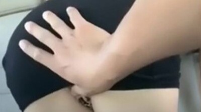 欧美❌❌❌18免费视频-经典字幕高清版在线观看