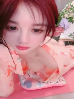 久久网黄色-腾讯云播视频在线播放