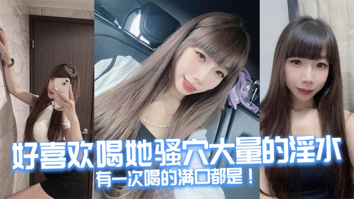 韩国理伦大片理伦片-最近国语高清无删减