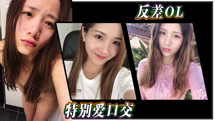 偷拍洗澡BBBBBXXXXX▽-首播日韩在线观看