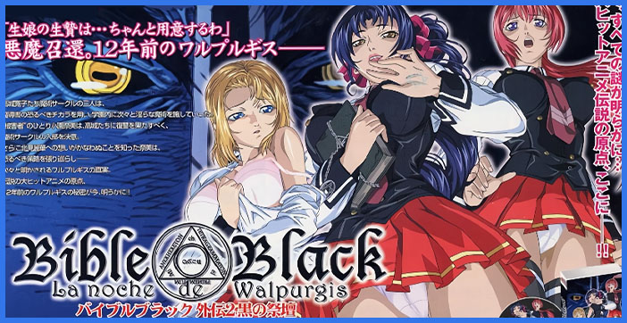 麻豆Av现场国产精品纹身-2021高清国语版蓝光版中文字幕包