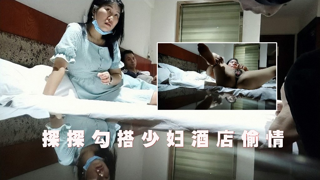 性欧美videos高清hd4k-西瓜影音欧美成人在线