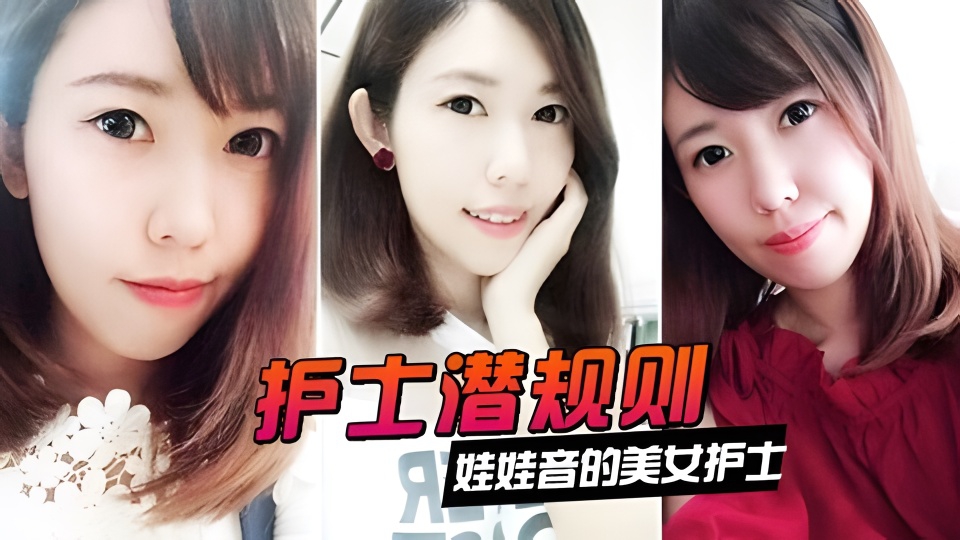 av天堂资源在线-神马电影完整无删减版