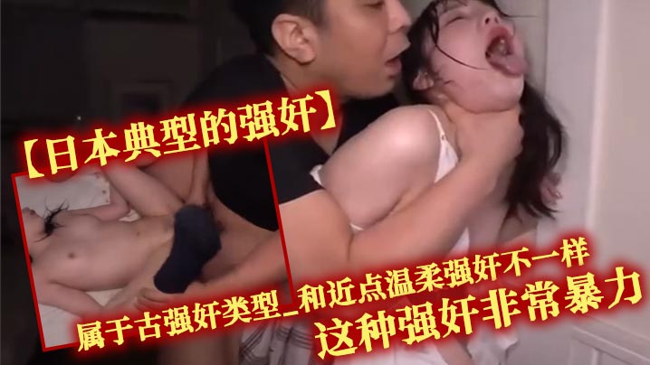 亚洲免费网站观看视频-QVOD超清在线观看